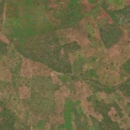 Satellite imagery of Masso, AO