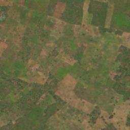 Satellite imagery of Masso, AO