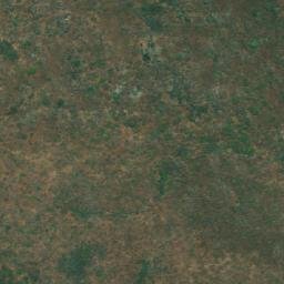 Satellite imagery of Bulocochina, AO