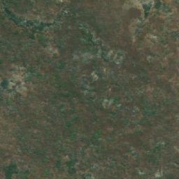 Satellite imagery of Lamunda, AO