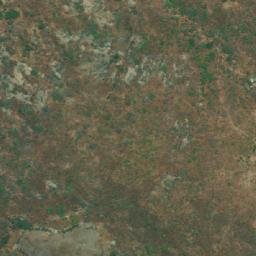 Satellite imagery of Lamunda, AO