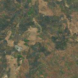 Satellite imagery of Viia, AO