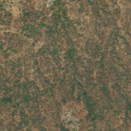 Satellite imagery of Viia, AO