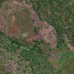 Satellite imagery of Sussola, AO