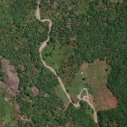 Satellite imagery of Sussola, AO