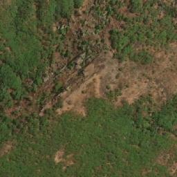 Satellite imagery of Tchimbango, AO