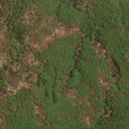 Satellite imagery of Tchimbango, AO