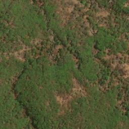 Satellite imagery of Tchimbango, AO