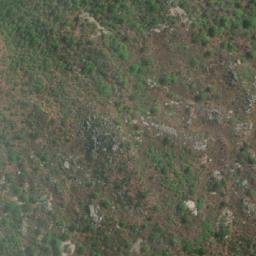 Satellite imagery of Ala, AO