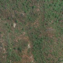 Satellite imagery of Ala, AO