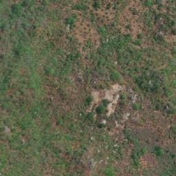 Satellite imagery of Ala, AO