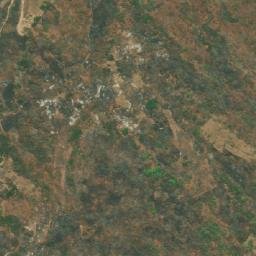 Satellite imagery of Viia, AO