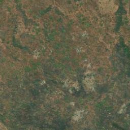 Satellite imagery of Viia, AO