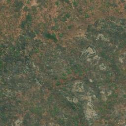 Satellite imagery of Viia, AO