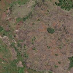 Satellite imagery of Sussola, AO