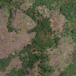 Satellite imagery of Sussola, AO