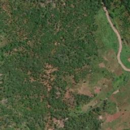 Satellite imagery of Sussola, AO