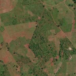 Satellite imagery of Tchicomo, AO