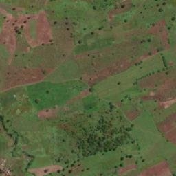 Satellite imagery of Catchipindo, AO