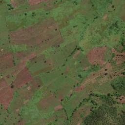 Satellite imagery of Catchipindo, AO