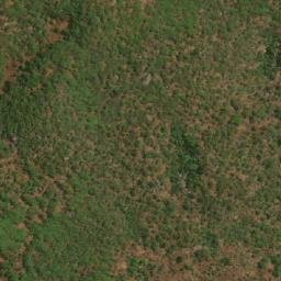 Satellite imagery of Camela, AO