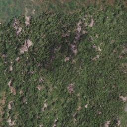 Satellite imagery of Ala, AO