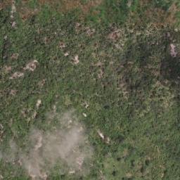Satellite imagery of Ala, AO