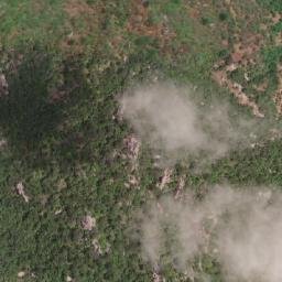 Satellite imagery of Ala, AO