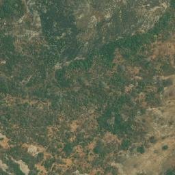 Satellite imagery of Alenha, AO