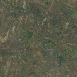 Satellite imagery of Viia, AO