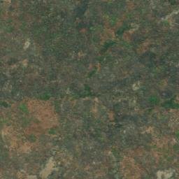 Satellite imagery of Viia, AO