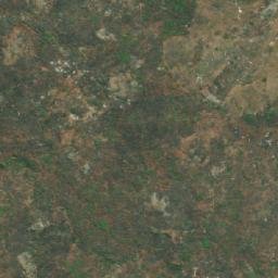 Satellite imagery of Viia, AO