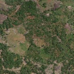 Satellite imagery of Sussola, AO