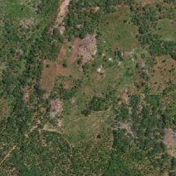 Satellite imagery of Sussola, AO