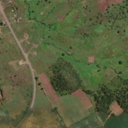 Satellite imagery of Catchipindo, AO