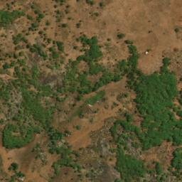 Satellite imagery of Tchimbango, AO