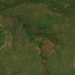 Satellite imagery of Pumumo, AO