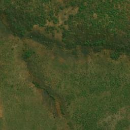 Satellite imagery of Pumumo, AO
