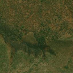 Satellite imagery of Pumumo, AO