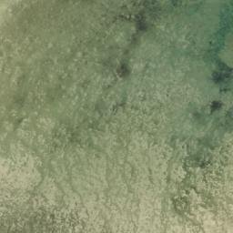 Satellite imagery of Ponta do Diabo, MZ