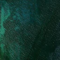 Satellite imagery of Ponta do Diabo, MZ