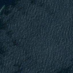 Satellite imagery of White Rock, AU