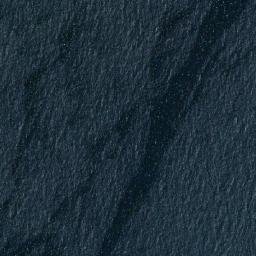Satellite imagery of White Rock, AU
