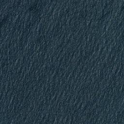 Satellite imagery of White Rock, AU