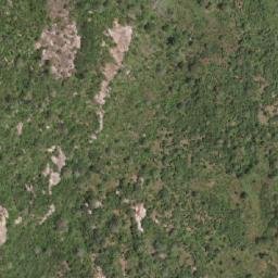 Satellite imagery of Ala, AO