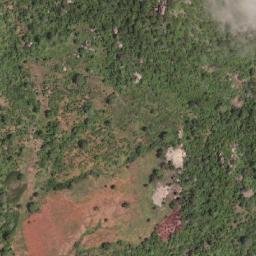 Satellite imagery of Ala, AO