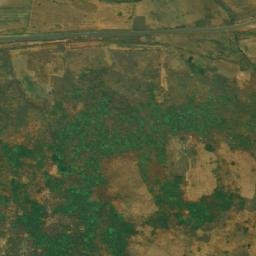 Satellite imagery of Catchipindo, AO