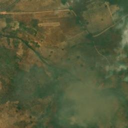 Satellite imagery of Catchipindo, AO