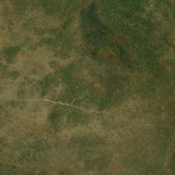 Satellite imagery of Pumumo, AO