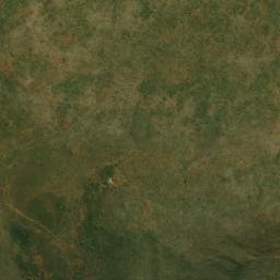 Satellite imagery of Pumumo, AO